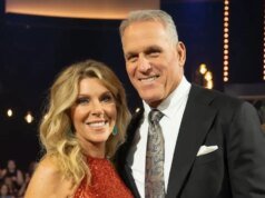 Peg Munson e Mel Owens: Eles ainda estão juntos?!?