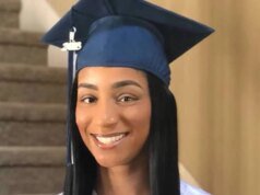 Sydney Hardman, fã de Viral Beyoncé em ‘Homecoming’, morre aos 25 anos