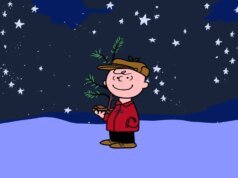 Assista gratuitamente a dois especiais de férias favoritos de ‘Peanuts’ nesta temporada. Veja como assisti-los – The Mercury News