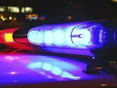 Colisão fatal fecha estrada perto da UC Berkeley