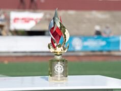 Paris sediará a Copa do Mundo de Futebol Unificado das Olimpíadas Especiais de 2026