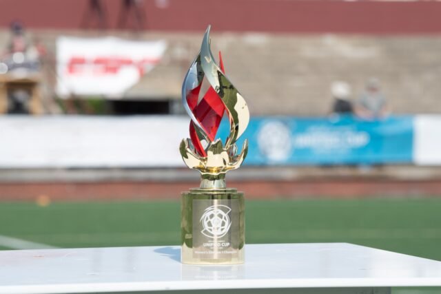 2022-unified-cup-trophy.JPG