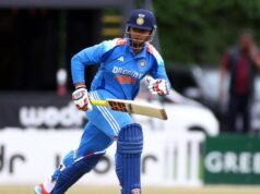 IND vs PAK, Rising Stars Asia Cup: Todos os olhos voltados para Suryavanshi enquanto a Índia busca continuar sua seqüência de vitórias