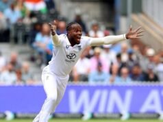 Ashes 2025-26: Smith diz que o ritmo dos reis da Inglaterra pode ter dificuldades na Austrália