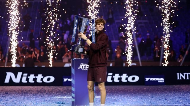 2025-11-16T200543Z_1985827656_UP1ELBG1JTGEX_RTRMADP_3_TENNIS-ATPFINALS.JPG