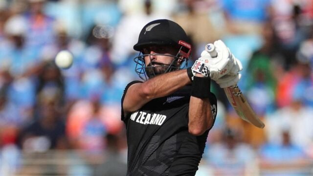 2025-11-18T012111Z_389502361_RC2O9DAHFUBB_RTRMADP_3_CRICKET-ODI-NZL-WIN.JPG