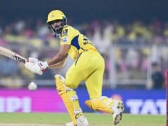 IPL 2026: Lista de jogadores retidos e liberados do CSK | Detalhes completos