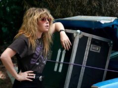 Peacock cancela ‘Poker Face’ e pode ganhar nova vida com Peter Dinklage