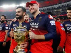 “Gosto muito dele como jogador, mas…”: Diretor de críquete do RCB sobre a libertação de Liam Livingstone antes do leilão IPL 2026