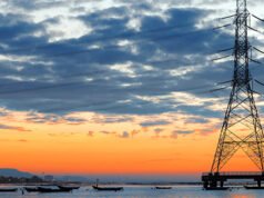 Colaboração é a chave para impulsionar a mudança Ver