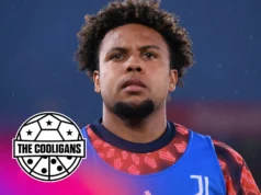 Nada de Pulisic ou McKenney – hora da USMNT entrar em pânico? + MLS aprova mudanças no calendário de outono! Gênio ou caos?