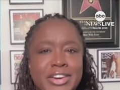 ASSISTIR: Canção country gerada por IA alcança o primeiro lugar nas paradas da Billboard