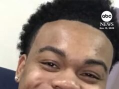 Júri de vídeo premia mulher com US$ 1,75 milhão pelo suposto caso do marido com influenciadora do TikTok