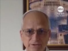 Vídeo Papa Leão exorta os líderes mundiais a tomarem medidas climáticas urgentes