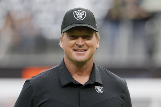 2520959-former-raiders-hc-jon-gruden.jpg