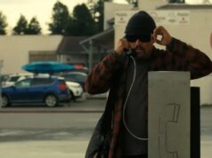 ‘One on One Battle’ ganha data de lançamento digital – onde assistir