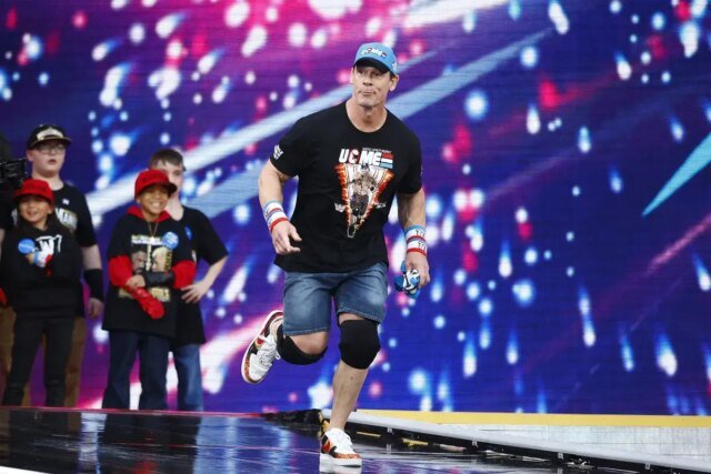 2630323-john-cena.jpg