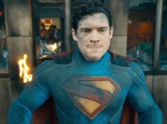 O vilão favorito dos fãs da DC Comics está supostamente confirmado para ‘Superman’ 2