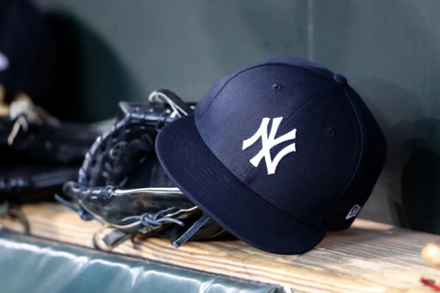 2651337-new-york-yankees.jpg