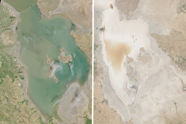 2706016-irans-lake-urmia-shrivels-drought.png
