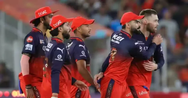 3-overseas-stars-RCB-can-retain-ahead-of-IPL-2026.webp.webp