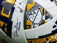 MLS 3.0? Por que a Major League Soccer é a jogada mais inteligente no novo ano civil