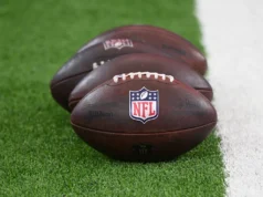 A NFL envia um memorando aos dirigentes da equipe descrevendo as restrições às prop bets após escândalos de jogos de azar em outras ligas