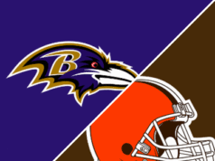 Acompanhe AO VIVO: Shedeur Sanders faz estreia na NFL pelos Browns