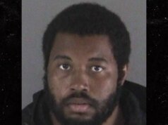 Homem acusado de assassinato na morte de John Beam, suposta confissão