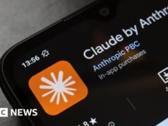 Empresas de IA afirmam que espiões chineses usaram sua tecnologia para automatizar ataques cibernéticos