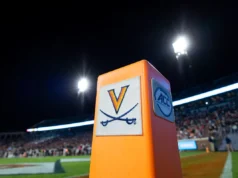 Ex-aluno da UVA que atirou e matou 3 jogadores de futebol em 2022 condenado a 5 penas de prisão perpétua