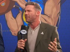 Será que os 49ers arrancarão a coroa da NFC West dos Rams com uma mentalidade de próximo homem? | Domingo da Fox NFL