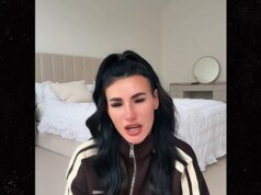 A estrela do TikTok, Brittany Miller, pede desculpas por fingir câncer