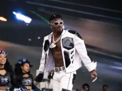 O ex-astro dos Steelers Antonio Brown pode pegar até 30 anos de prisão por tentativa de homicídio