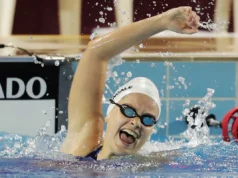 2025 Deaflympics: como assistir aos jogos ao vivo gratuitamente, programação completa e muito mais