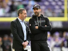 Fantasy Football: Como abordar o prazo de negociação da sua liga com dicas e truques úteis