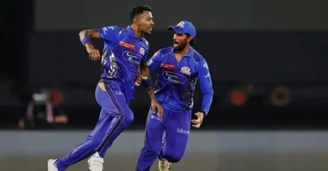 5-Indian-players-MI-can-retain-ahead-of-IPL-2026-auction.webp.webp