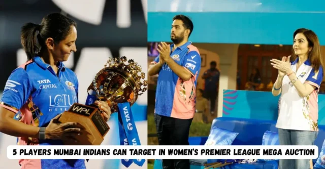 5-players-Mumbai-Indians-can-target-in-Womens-Premier-League-mega-auction.webp.webp