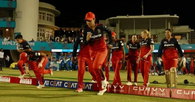 5-players-RCB-can-retain-ahead-of-WPL-2026.webp.webp