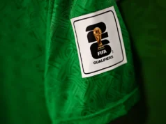 Eliminatórias para a Copa do Mundo FIFA de 2026: Alemanha e Holanda juntam-se à Noruega e Portugal para obter ingresso para um torneio ampliado de 48 seleções