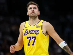 Fato ou ficção: ainda podemos estar loucos pela negociação de Luka Doncic após o incêndio de Nico Harrison