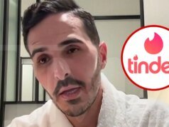 Simon Leviv, ‘vigarista do Tinder’, diz que está processando a Netflix por causa de documentário