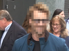 Adivinhe quem é esse ator trabalhador!