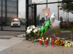 Tiro em John Beam: Steve Kerr presta homenagem ao falecido técnico da Bay Area e condena a violência armada