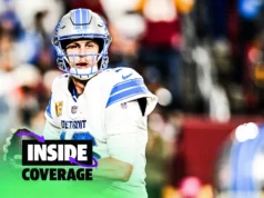 Antevisão da semana 11: Esta é a melhor semana da temporada? + Isaac Rochelle fala sobre o drama de AJ Brown e muito mais!