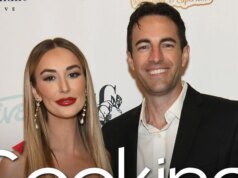 ‘Vender OCs’ dá grande impulso ao site de namoro sugar daddy