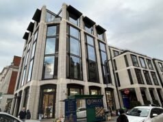 Mais Corte de custos de Sir Jim Ratcliffe Man United: Clube encerra contrato de aluguel de 10 anos nos escritórios de Kensington após contratar centenas de funcionários