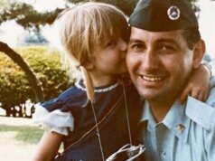 Adivinhe quem acabou sendo essa gracinha com rabo de porco!