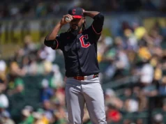 Emmanuel Claes inocente, libertado sob fiança de US$ 600.000 após acusação por acusações de manipulação de pitch