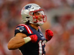 Chinelos de Fantasy Football: feche o buraco em sua escalação da semana 11 com estas 7 opções de uso de isenção negligenciadas